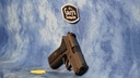 USED SIG SAUER P229 LEGION 9MM