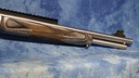 CUSTOM & COLLECTABLE MARLIN 1894 WILDLIFE SERIES MOUNTAIN LION 357 MAG 
