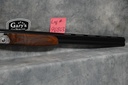 BERETTA J687DFJ8 12 GA 687 EELL DIAMOND PIGEON 3" 28" BBL 