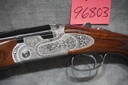 BERETTA J687DFJ8 12 GA 687 EELL DIAMOND PIGEON 3" 28" BBL 