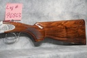 BERETTA J687DFJ8 12 GA 687 EELL DIAMOND PIGEON 3" 28" BBL 
