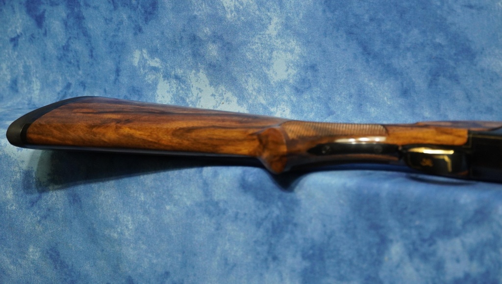 BROWNING 0911087 B25 TRAP EVOLUTION 2 12 GA 23/4" 30" BBL