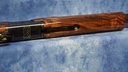 BROWNING 0911087 B25 TRAP EVOLUTION 2 12 GA 23/4" 30" BBL