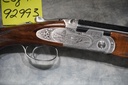 BERETTA J687DFK6 20 GA 687 EELL DIAMOND PIGEON FIELD 3" 26" BBL 