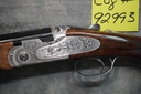 BERETTA J687DFK6 20 GA 687 EELL DIAMOND PIGEON FIELD 3" 26" BBL 