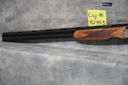 BERETTA J687DFK6 20 GA 687 EELL DIAMOND PIGEON FIELD 3" 26" BBL 