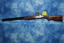 BERETTA J687DFJ0 12 GA 687 EELL DIAMOND PIGEON FIELD 3" 30" BBL 