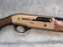 BERETTA J40AY28 A400 XPLOR FIELD 20 GA 3" 28" BBL W/KICK OFF 