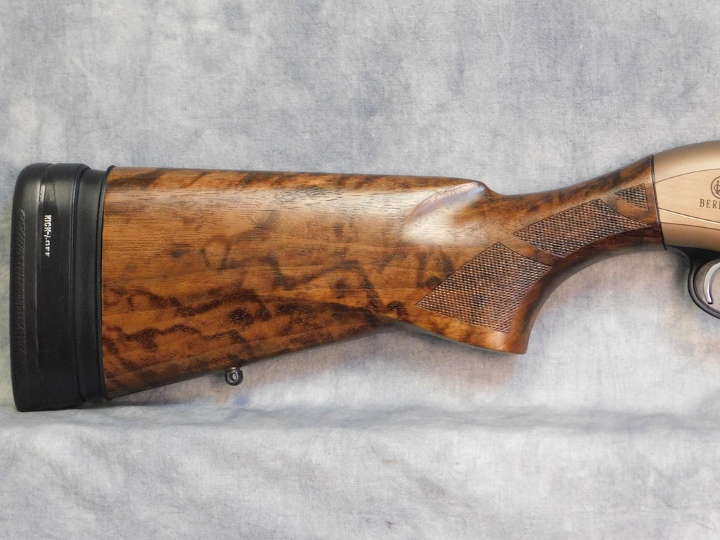 BERETTA J40AY28 A400 XPLOR FIELD 20 GA 3" 28" BBL W/KICK OFF 