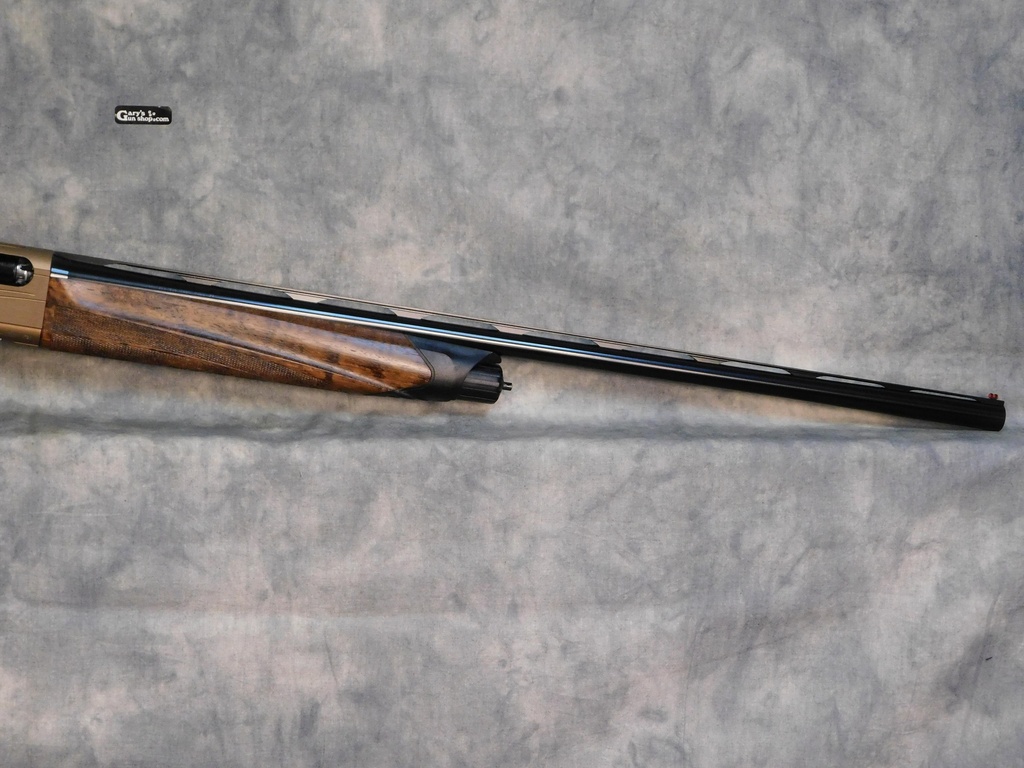 BERETTA J40AY28 A400 XPLOR FIELD 20 GA 3" 28" BBL W/KICK OFF 