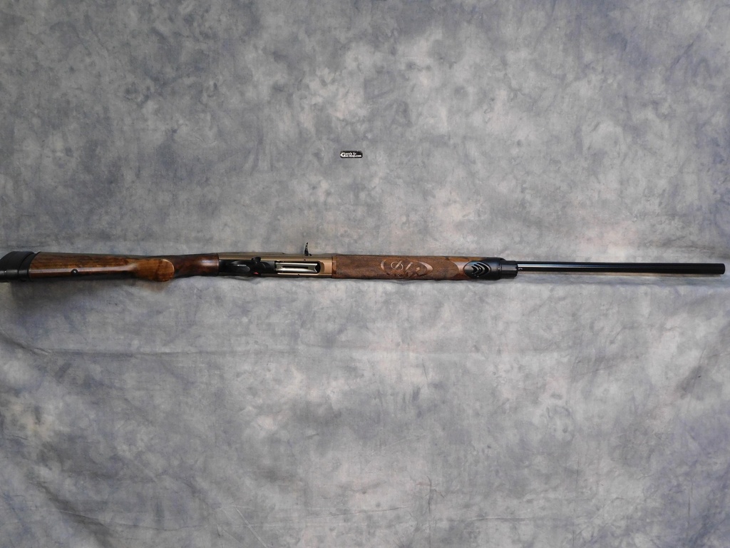 BERETTA J40AY28 A400 XPLOR FIELD 20 GA 3" 28" BBL W/KICK OFF 