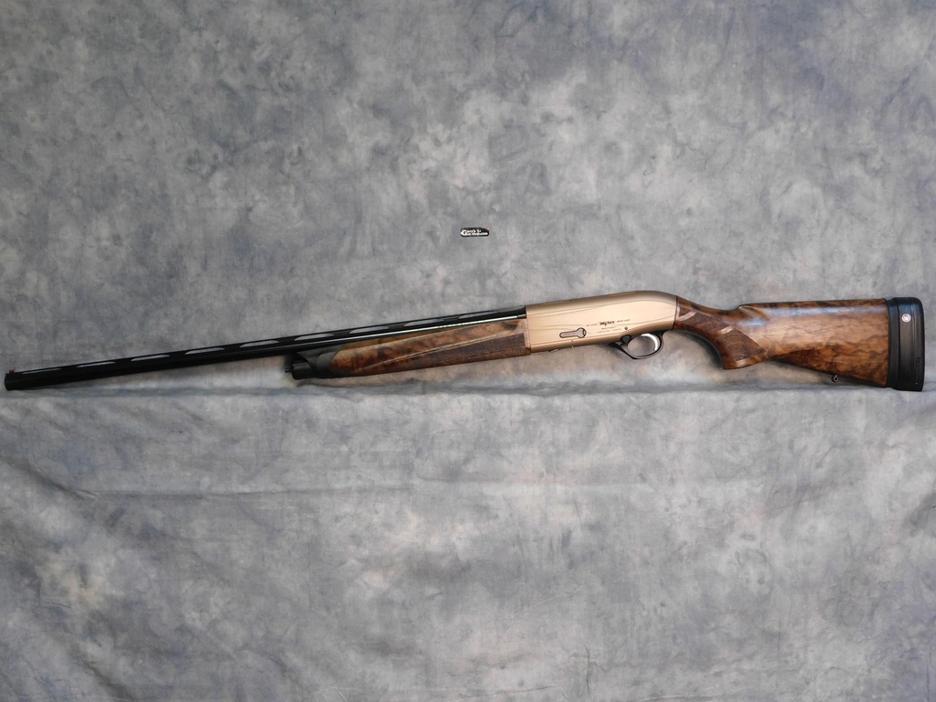 BERETTA J40AY28 A400 XPLOR FIELD 20 GA 3" 28" BBL W/KICK OFF 