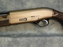 BERETTA J40AY28 A400 XPLOR FIELD 20 GA 3" 28" BBL W/KICK OFF 