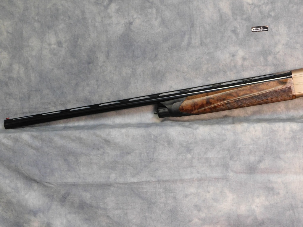 BERETTA J40AY28 A400 XPLOR FIELD 20 GA 3" 28" BBL W/KICK OFF 