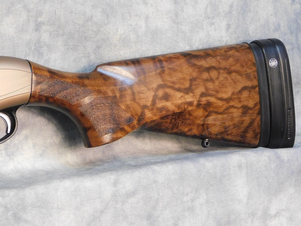 BERETTA J40AY28 A400 XPLOR FIELD 20 GA 3" 28" BBL W/KICK OFF 