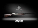 BERETTA J40AY28 A400 XPLOR FIELD 20 GA 3" 28" BBL W/KICK OFF 