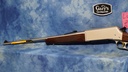 BROWNING 034018126 BLR LIGHTWEIGHT 30-06 SPRINGFIELD 4+1 22" MATTE SS