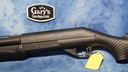 USED BENELLI NOVA 12 GA 3.5" 28" BBL 