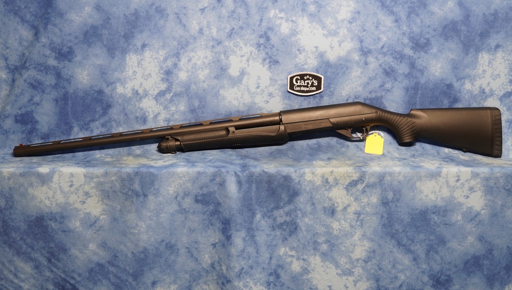 USED BENELLI NOVA 12 GA 3.5" 28" BBL 