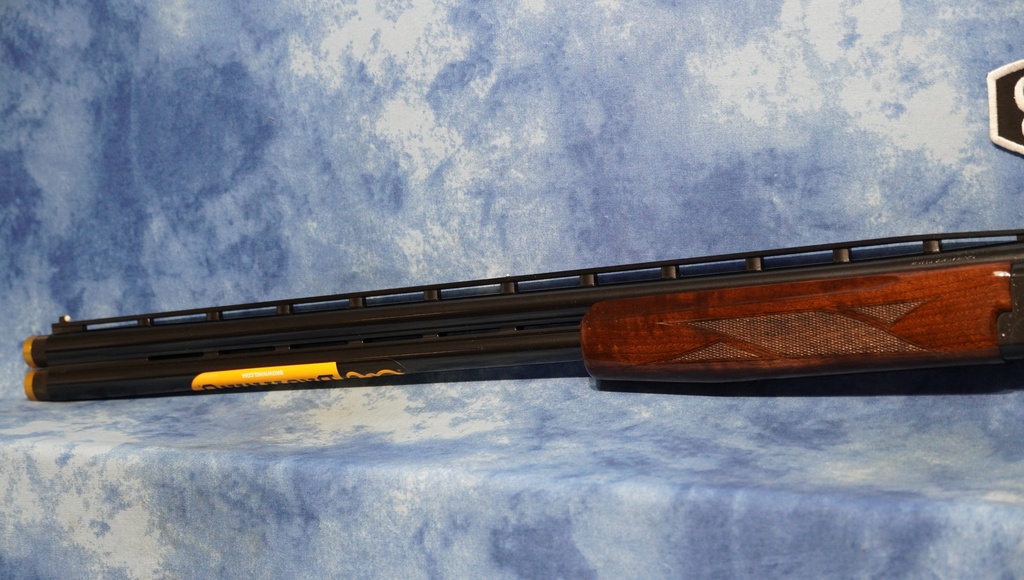 BROWNING 018179328 CITORI CX MICRO 12 GA 3" 28" BBL 