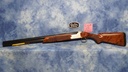 BROWNING 0182093005 CITORI 725 FEATHER 12 GA 3" 26" BBL