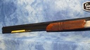 BROWNING 0182093005 CITORI 725 FEATHER 12 GA 3" 26" BBL
