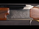 BROWNING 0182093005 CITORI 725 FEATHER 12 GA 3" 26" BBL