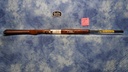 BROWNING 018706305 CNYERGY FIELD 12 GA 3" 26" BBL 
