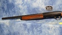 USED BENELLI MONTEFELTRO 12 GA 3" 26" BBL 