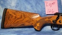 WINCHESTER 535239299 MODEL 70 SUPER GRADE 6.8 WESTERN FRENCH WALNUT