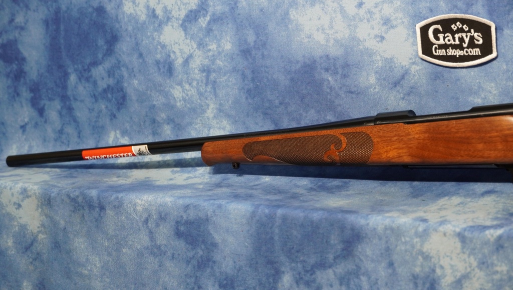 WINCHESTER 535200233 MODEL 70 FEATHERWEIGHT 300 WIN MAG 