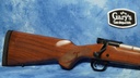 WINCHESTER 535200212 MODEL 70 FEATHERWEIGHT 243 WIN WALNUT 22` BBL 