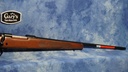 WINCHESTER 535200212 MODEL 70 FEATHERWEIGHT 243 WIN WALNUT 22` BBL 