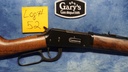 WINCHESTER WI534300117TGW MODEL 94 SHORT RIFLE TYLER GUN WORKS 38-55 WIN 