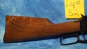WINCHESTER WI534300117TGW MODEL 94 SHORT RIFLE TYLER GUN WORKS 38-55 WIN 