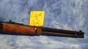 WINCHESTER WI534300117TGW MODEL 94 SHORT RIFLE TYLER GUN WORKS 38-55 WIN 
