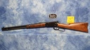 WINCHESTER WI534300117TGW MODEL 94 SHORT RIFLE TYLER GUN WORKS 38-55 WIN 