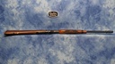 MARLIN  70401 MODEL 1894 44 REM MAG CLASSIC 20" BBL