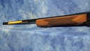 BROWNING 031073226 BAR MK II SAFARI TRIBUTE MID-GRADE 30-06 SPRG 