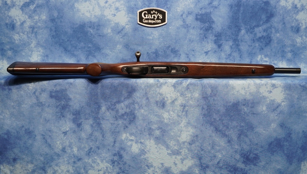 TIKKA JRT1XH300SB T1X HUNTER 22LR 16" BBL WOOD STOCK