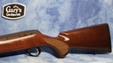 TIKKA JRT1XH300SB T1X HUNTER 22LR 16" BBL WOOD STOCK
