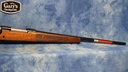 WINCHESTER 535200225 MODEL 70 FEATHERWEIGHT 25-06 REM 5+1 22" BBL