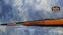 WINCHESTER 535200225 MODEL 70 FEATHERWEIGHT 25-06 REM 5+1 22" BBL