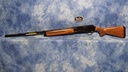 BROWNING 0118006004 A5 HUNTER 20 GA 3" 28" HIGH GLOSS
