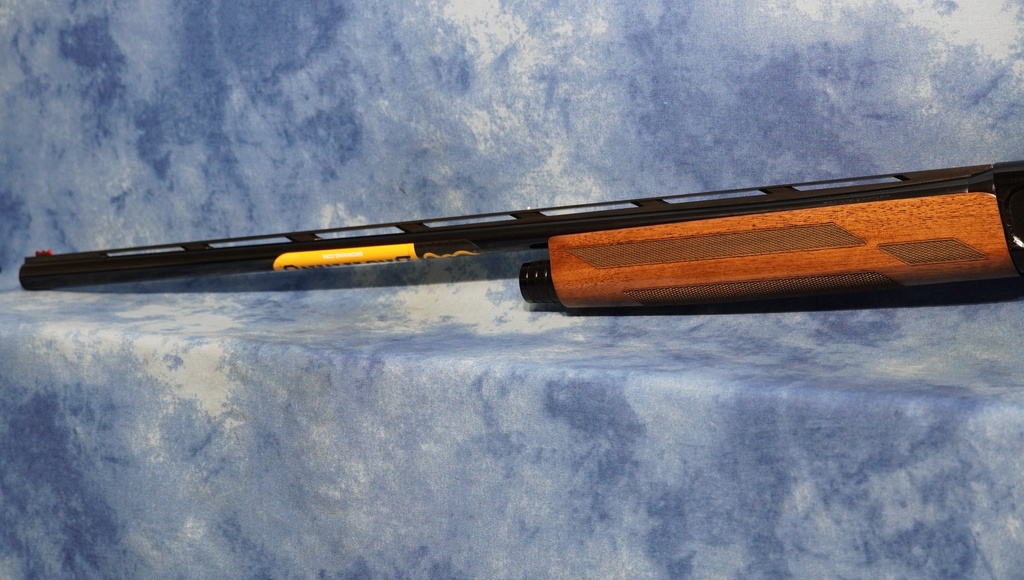 BROWNING 0118006004 A5 HUNTER 20 GA 3" 28" HIGH GLOSS