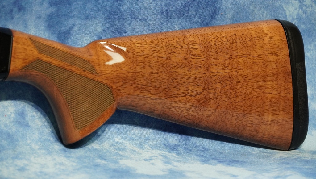 BROWNING 0118006004 A5 HUNTER 20 GA 3" 28" HIGH GLOSS