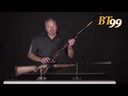 BROWNING 017054402 BT-99 12 GA 2.75" 32" BBL