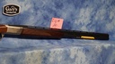 BROWNING 018706604 CYNERGY FIELD 20 GA 3" 28" BBL 