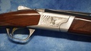 BROWNING 018706604 CYNERGY FIELD 20 GA 3" 28" BBL 