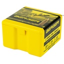 Berger .224 73g Target Bt 100ct
